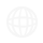 桃园市新闻中心